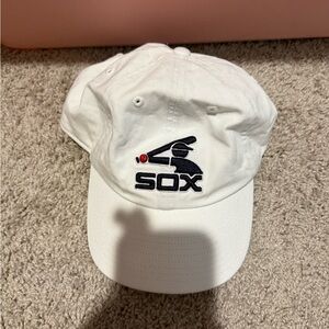 Chicago White Sox Hat